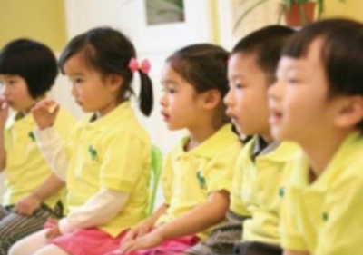 幼兒教育：如何刺激孩子獨(dú)立自主？